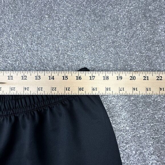 Nike Memphis Grizzlies City Edition Tear Away Sweatpants Mens XL Tall DN5576-010 - Picture 2 of 12